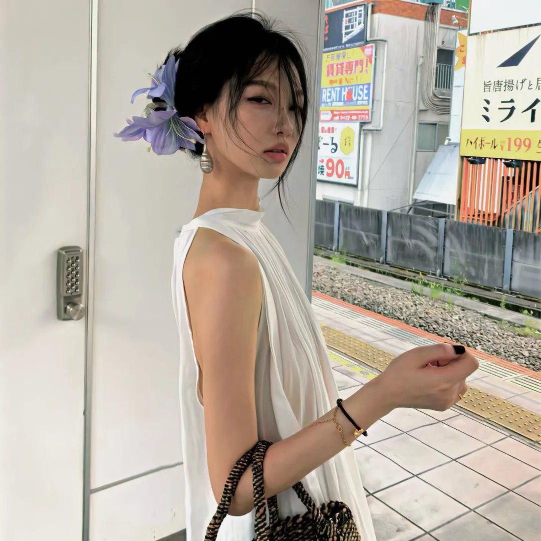 京都迷案