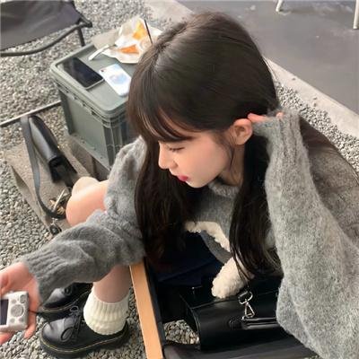 格洛斯特的裁缝