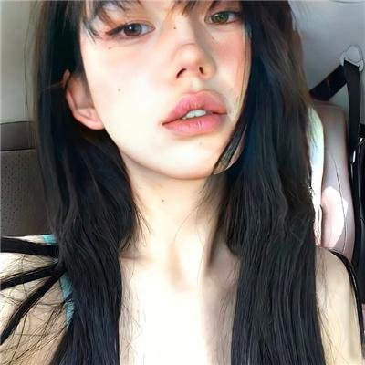 江湖男女
