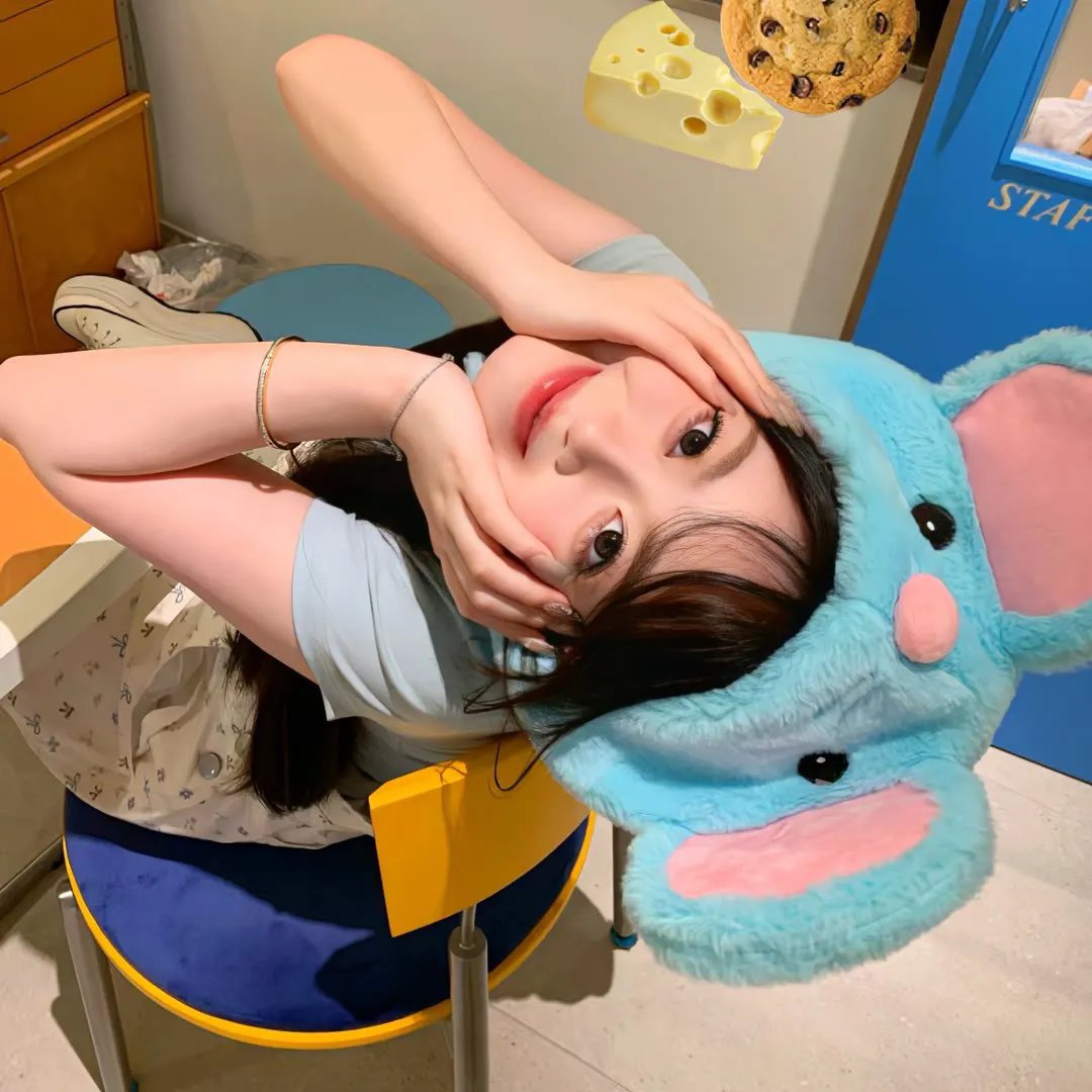 疯狂佳人
