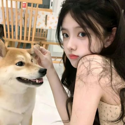 碧丽莎的情人第三集