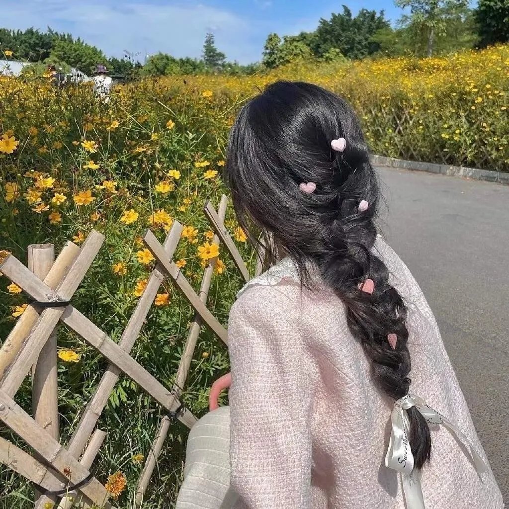 午夜善恶花园