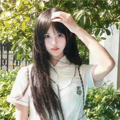 人言可畏
