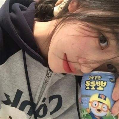 谁杀了雅拉