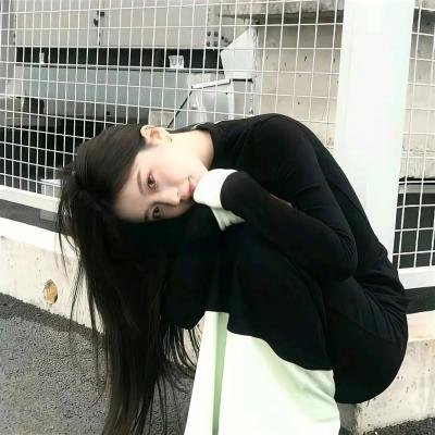 李天腾与赵小宝