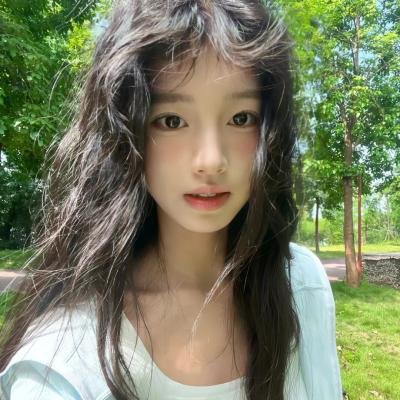 女魔终结者