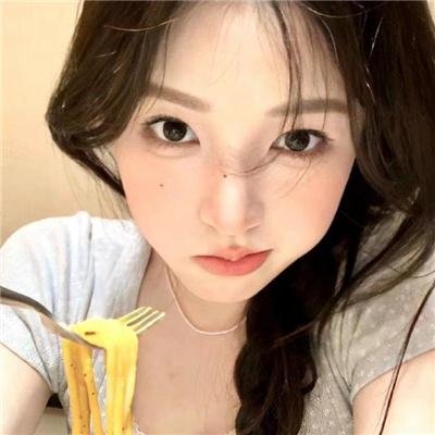 缘来想见妳