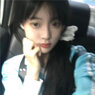 小维娜