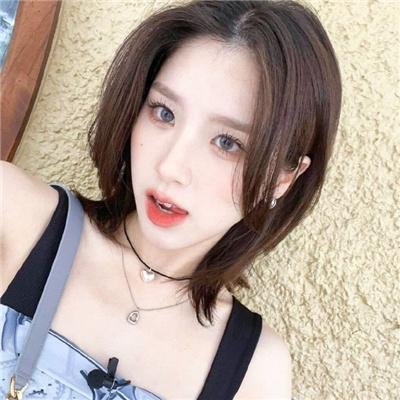 山多尼卡斯先生
