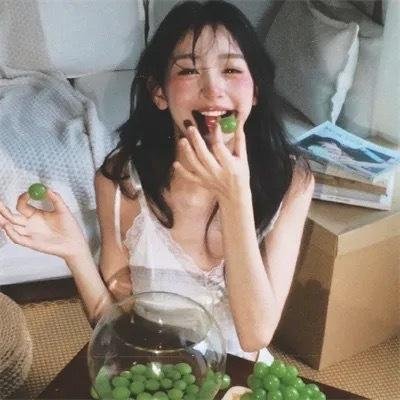 烽火尽头