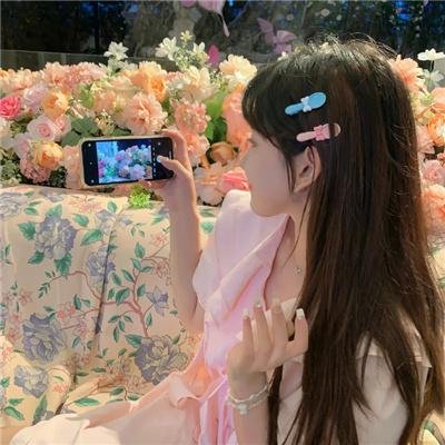 查理与天使
