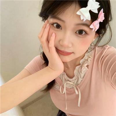 诚邀辣妹：网络性与爱