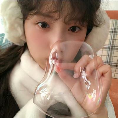 致命黑兰