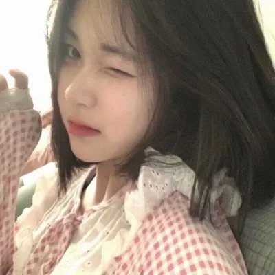 火星
