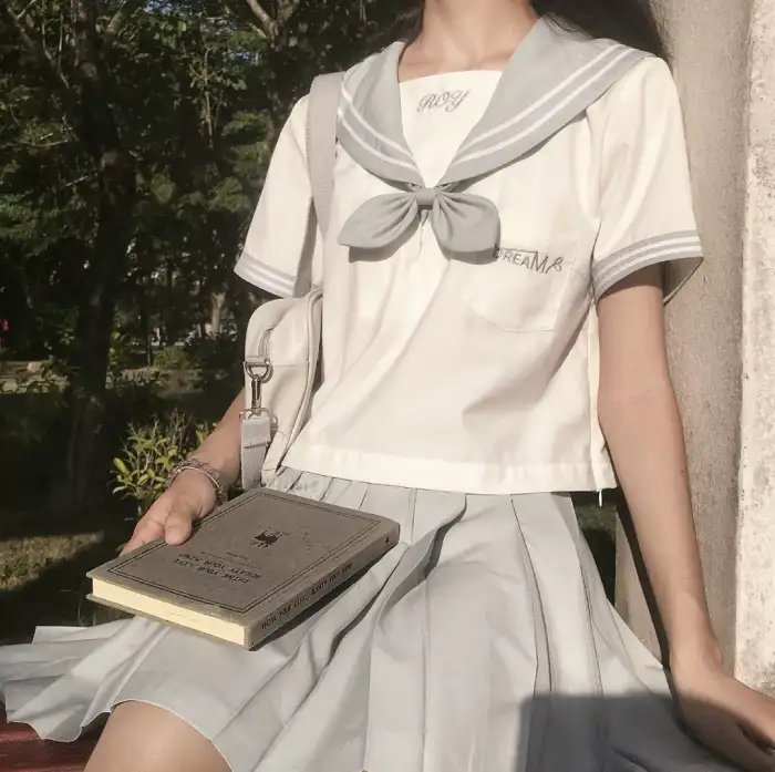 魔盒：隐喻