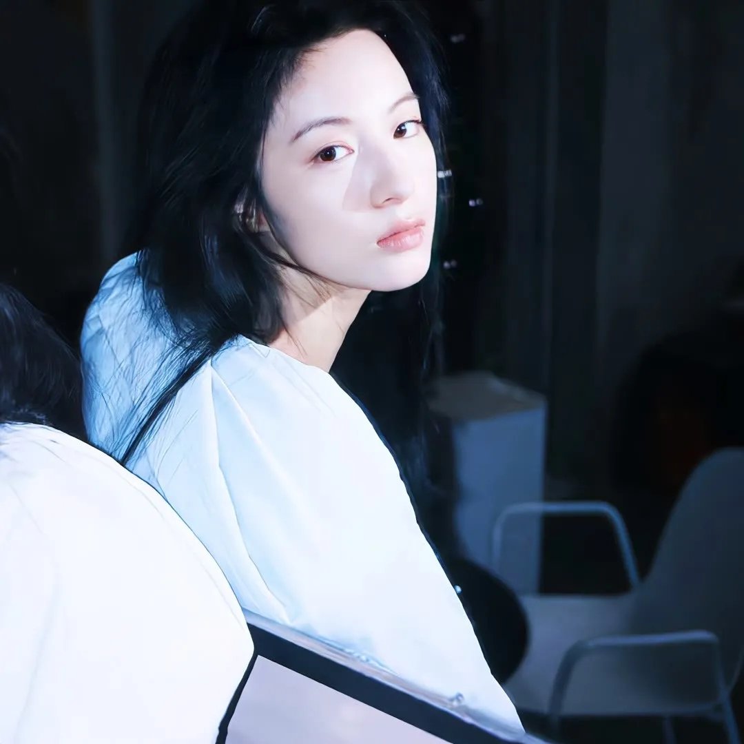 恋爱期限
